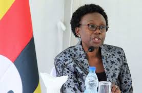 Health minister calls for patience regarding lifting of curfew