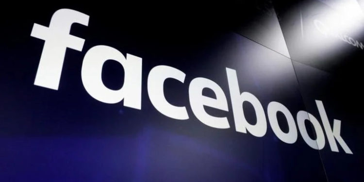 Gov’t asked to restore Facebook, extend curfew