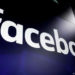 Gov’t asked to restore Facebook, extend curfew