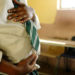 More Sexual Reproductive Health info and services for girls needed
