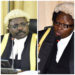 Kadaga launches speakership bid, calls Oulanyah incompetent