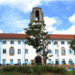 More 83 students awarded study loan after appealing