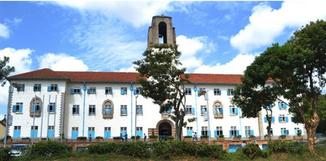 More 83 students awarded study loan after appealing