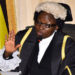 Kadaga urges president to resolve leadership vacuum in IGG office