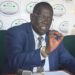 8.9% of Uganda’s wetlands are intact- new report