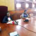 UWOPA chair to move a private bill on UWEP merger