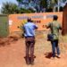 7 S.4 candidates arrested in Gulu released on bond, to complete final exams-UNEB