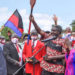 UPC faction to be sued over 2020 parallel poll results