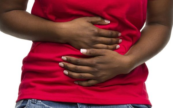 IHK cuts cost of fibroids operations by over 50%
