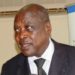 Parliament asked to expedite amendment of engineers’ law