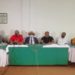 Rival Banyarwanda group rejects proposal for name change to Bavandimwe