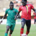 Malawi on the spot for playing COVID-19  tricks against Uganda cranes