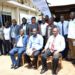 Clubs asked to lift brands ahead of Uganda Premier League kick-off