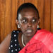 Rwakoojo awaits NRM CEC decision on her bid for deputy speakership