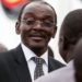 Zimbabwe’s vice president resigns amid sexual misconduct allegations