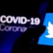 Twitter to boot users who persist with Covid-19 lies