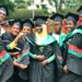 MAK to contract new graduation gown supplier