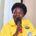 CEC to endorse candidate for parliament speaker job
