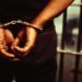 Parents arrested for refusing two children to sit for P.L.E