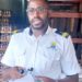 URA cracks down on DTS cheats, over 2000 unstamped products confiscated