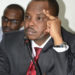 Court to decide Kasango burial on Friday