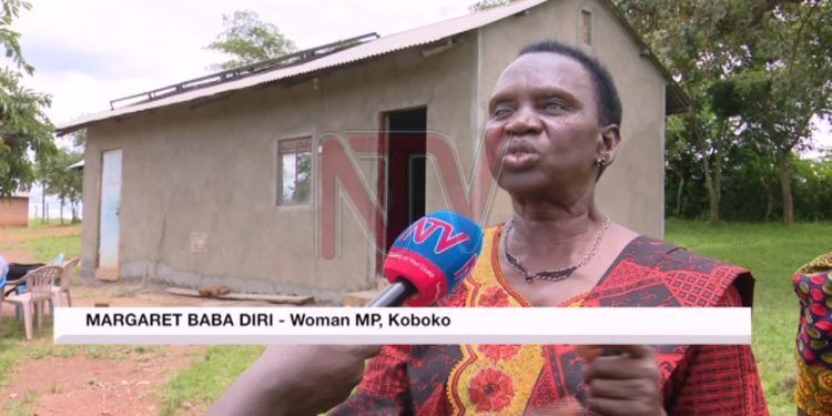 Gov’t asked to address killing of Ugandans in South Sudan
