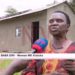 Gov’t asked to address killing of Ugandans in South Sudan