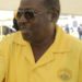 NRM CEC speaks out on claims of meddling into Speakership race