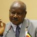 UWOPA wants Museveni to quickly sign succession bill