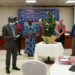 Domestic resource funding programme for CSOs launched