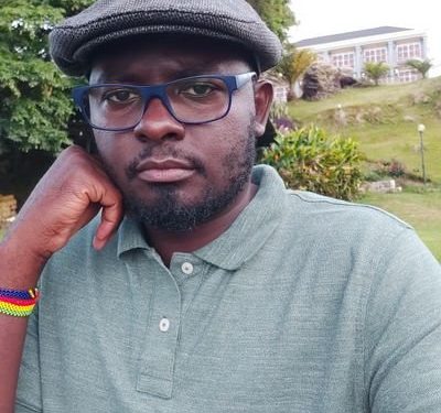 Oxfam releases report on assessment of certificates of customary ownership