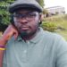 Oxfam releases report on assessment of certificates of customary ownership