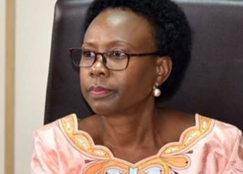 Ministry of health warns, covid-19 vaccine will not end the pandemic