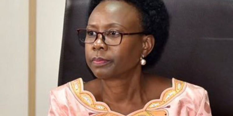 Ministry of health warns, covid-19 vaccine will not end the pandemic
