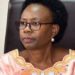 Ministry of health warns, covid-19 vaccine will not end the pandemic