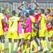 Cranes head coach rallies Ugandans for support ahead of AFCON qualifiers