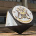Hearing of BOU case pushed to June