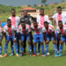 FUFA punishes Busoga United, Kyetume for breach of covid rules