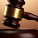 Execution of Constitutional Court orders on judicial officers stayed