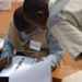 EC asked to carryout adequate, timely voter education before elections