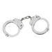 Notorious criminal gang leader finally arrested