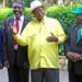 FDC and JEEMA blamed for boycotting IPOD summit