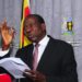 Government asked to focus its projects on job creation for youth