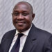 Advocates of the revival of cooperative movement task gov’t on special policies