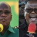 Magufuli died from coronavirus, says Tanzania opposition leader