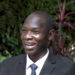 Mayambala appears before parliament’s rights committee
