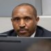 ICC Appeals’ chamber upholds Ntaganda 30-year sentence