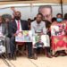 600 abducted NUP members still missing