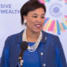 Commonwealth day commemorated with call for unity in face of adversity