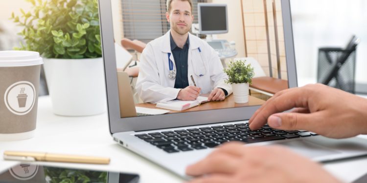 Government asked to embrace telemedicine